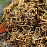 Chinese Specialty Health Care Chinese Herbal Dengzhancao 250g/500g 灯盏草