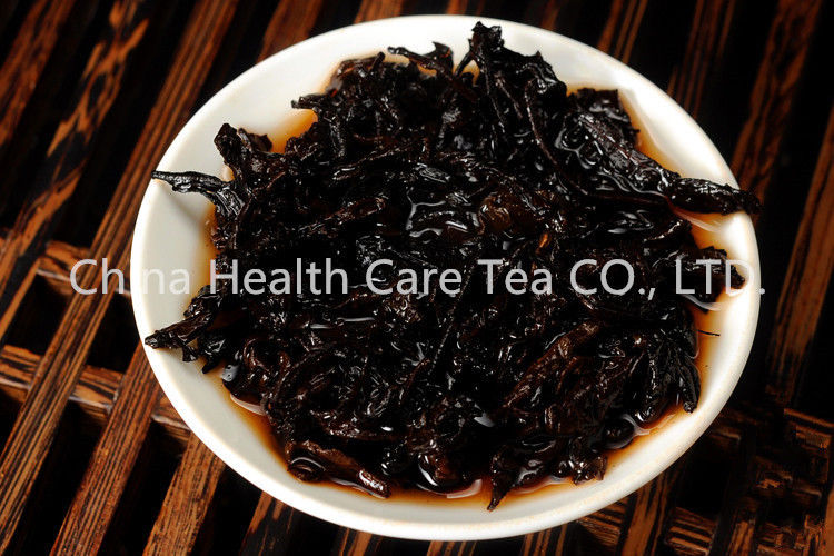 Made in China PuEr Tea High Quality Black Tea Oldest Puerh Tea Puer Tasty Tea