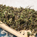 Tea Seed Bulk High Mountain Tea Fuding White Tea Tree National White Tea 500g