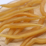 Natural Tian Men Dong Tian Dong Asparagus Root Radix Asparagi Ecology Herb Tea