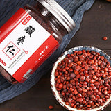 Jujube Seed Good Well Sleep Natural Suanzaoren Health Herb Tea Health Care250g