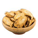 Health  Niubanggen Burdock Root Organic Healthy Herbal Tea 50g/250g 牛蒡根