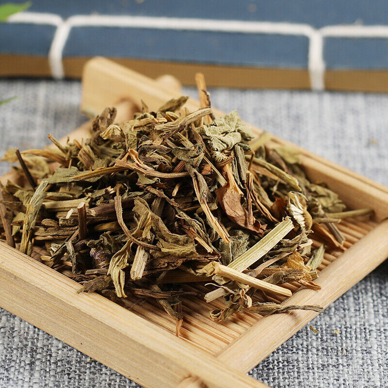 Chinese Specialty Health Care Chinese Herbal Dengzhancao 250g/500g 灯盏草