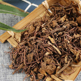 Health Care Chinese Specialty Ziwan Natural Organic Herbal Tea 250g/500g 紫苑