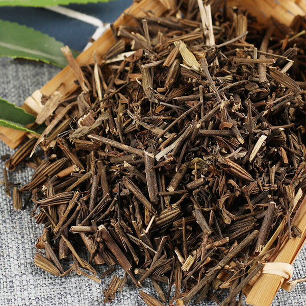 Chinese Specialty Liujinu Premium Organic Herbs Health  250g/500g 刘寄奴