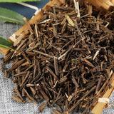 Chinese Specialty Liujinu Premium Organic Herbs Health  250g/500g 刘寄奴