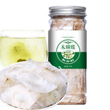 Fruit Herbal Artistic Peony Nectar Flowering New Scented Tea Quality Flower Tea
