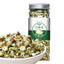 Chrysanthemum Gardeni Tea Fruit Herbal Tea Instant Drink Flower Tea With Vitamin