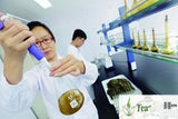 100% Pure Organic Liquorice Extract Powder Licorice Root High Quality Herbal