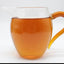 High Quality Aging Old White Tea Chinese Tea Shoumei White Tea Cake 350g