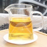 Health Care Tea Organic Ancient Tree Bulk Black Tea High Quality Dian Hong Tea