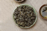 New Healthy Drink Dried Mulberry Leaf Tea Natural Herbal TeaOrganic Chinese Tea