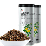Improve Eyesight Cassia Nomame TeaTop Original Natural Juemingzi Herbal Tea350g