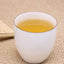 Healthy 350g Fuding Organic Spring White Tea Top Old White Tea Cake