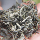 Pu-erh Tea Bulk Green Tea Organic Cha Tea Health  Ancient Tree 500g