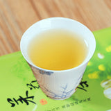 Aromatic Drink 250g-500g Premium BulkJasmine Tea Canned Jasmine Gift Flower Tea