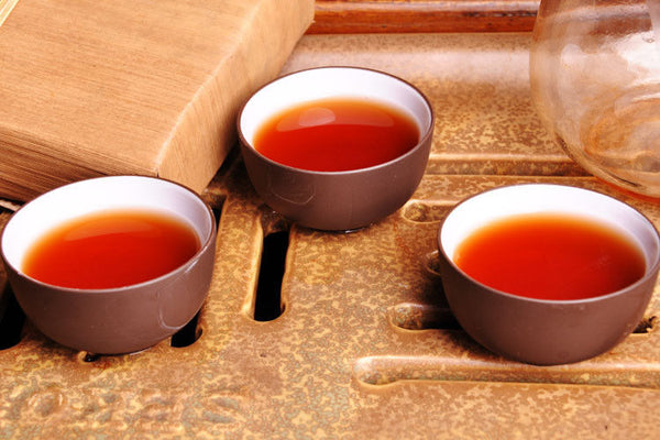 High Cost-effective Pu Er Tea 250g,Chinese Oldest PuEr Tea,Puerh Tea,Pu-erh Tea