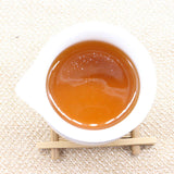 White Tea Cake Shoumei Date Fragrant Chinese Tea Top Fuding White Tea 350g
