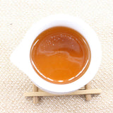 White Tea Cake Shoumei Date Fragrant Chinese Tea 2013 Top Fuding White Tea 350g
