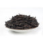 Wuyi Da Hong Pao Big Red Robe Oolong Tea Wuyi Yan Cha Cliff Tea Top Grade 250g