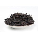 Wuyi Da Hong Pao Big Red Robe Oolong Tea Wuyi Yan Cha Cliff Tea Top Grade 250g