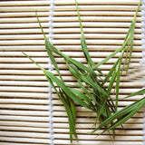 Wild Green Food China Laoshan Herbal Tea Mountain Pink Tea Top Grade Shizhu Tea