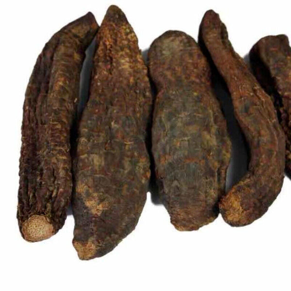 Rou Song Rong Sinkiang Wild Desertliving Cistanche Ecology Herb Tonic500g/1000g