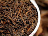 Top Grade 500g Chinese Yunnan Original Puer Tea Health Care Tea Ripe Pu Er Puerh Tea