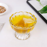 Hongdouyimicha Organic Healthy Herbal Tea Dehumidifying Tea 红豆薏米茶  150g