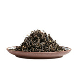 Phoenix Brand 1st Grade Dian Hong * Yunnan Black Tea Chinese Tea Loose Leaf