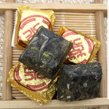 Spring Tea Slimming Tea White Peony Tea High Quality Fuding White Tea 500g