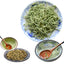 Wild Scented Tea Reduce Heat Good for Heat-clearing Detoxifying Honeysuckle Tea