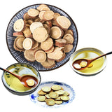 Herbal Tea High Quality Relieve Internal Heat or Fever Liquiritia Glycyrrhiza
