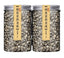 250g Hand Roll Organic Premium King Grade Jasmine Dragon Pearl Chinese Green Tea