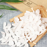 High Quality Plaster Shengshigao China Specialty Health Care 250g /500g 生石膏 石膏