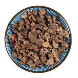 Health Care Original Shancigu Maocigu Chinese Healthy Herbs Tea 50g 山慈菇