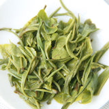 Loose Leaf Tea Health  Organic Green Tea Top-grade Early Spring Tea 500g