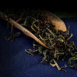 Healthy Herbal Tea To Clear Away Heat and Clear Liver Pugongying Dandelion 70g