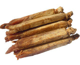 6Years Korean Root Health Food Herbal Tea Red Ginseng Organic Herbs Dry Ginseng