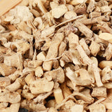 Natural Healthy Herbal Tea Baixianpi Health  Tea 白鲜皮 250g /500g