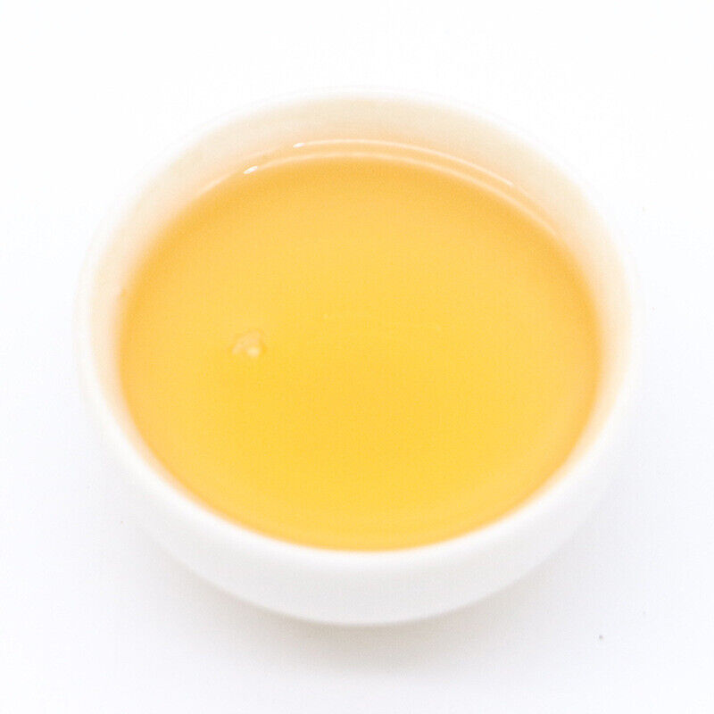 White Tea Cake Taimu Mountain High Quality White Peony White Tea Cake 300g
