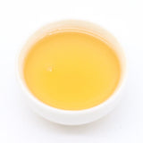 White Tea Cake Taimu Mountain High Quality White Peony White Tea Cake 300g