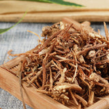 100% Organic Natural Healthy Herbal Tea Original Gentian Long Dan Cao 500g 龙胆草