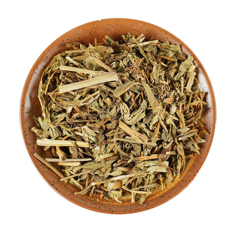Chinese Specialty Health Care Chinese Herbal Dengzhancao 250g/500g 灯盏草 Secondary image