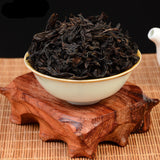 Big Red Robe Oolong Tea Green Food Wuyi Rock Tea Da Hong Pao Oolong Tea 250g