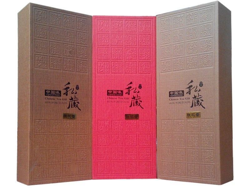 TemuTea High Quality Tieguanyin Tea Authentic Flavor Natural OrganicTea Health Green Tea