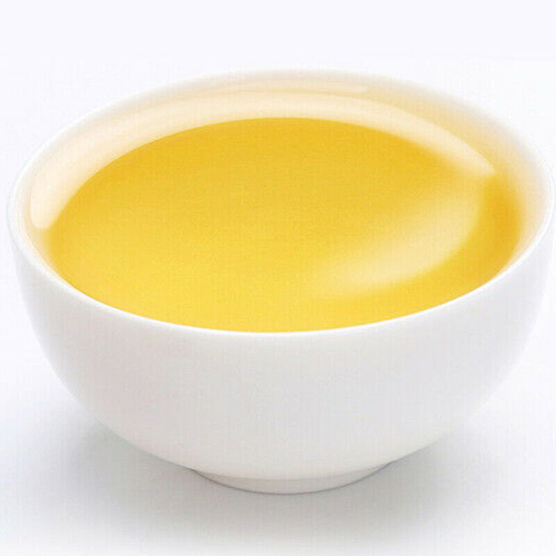 Jade Taiwan Oolong Tea Ji Bian Oolong Tea TENG CHONG High Mountain Tea 150g