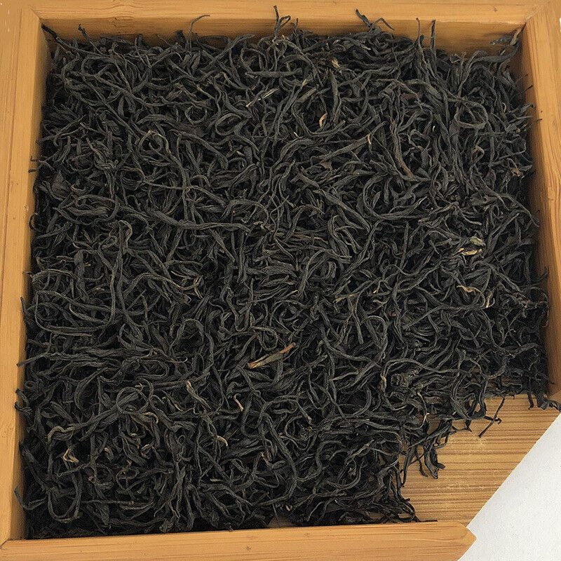 Lapsang Souchong Package Organic Black Tea Green Food China Superior Oolong Tea Main image