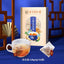 Tongrentang Adult Herbal Tea Rensen Maka Huangjing Sangren Cha Male Health 120g