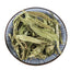Natural Flower Tea Stevia Leaves Tea Low Sugar Substitute Sweet Scented Tea Bulk